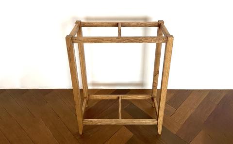 アンブレラスタンド