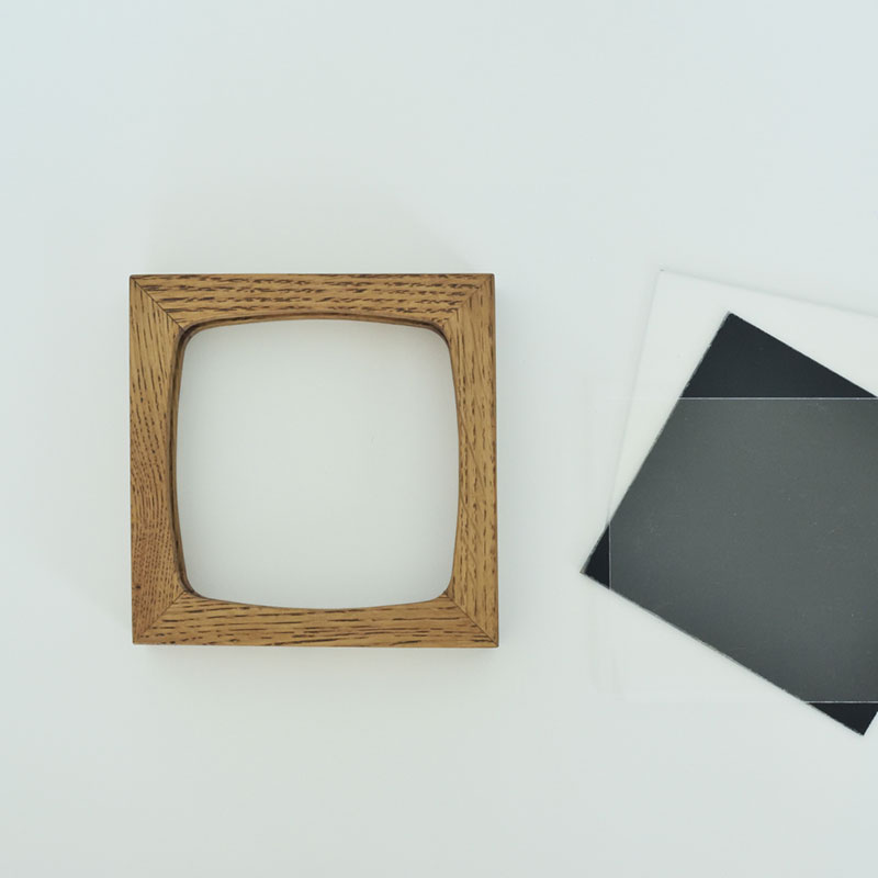 cdフレーム　インテリア 雑貨 木製 デザイン オリジナル 兵庫県 小野市