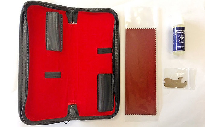 【トリミングシザー】ダイヤモンド　6.5インチ