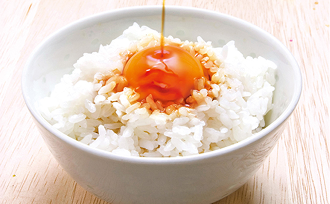 『播州こく旨卵』80個入り＋割れ保証8個付【5月～9月発送】