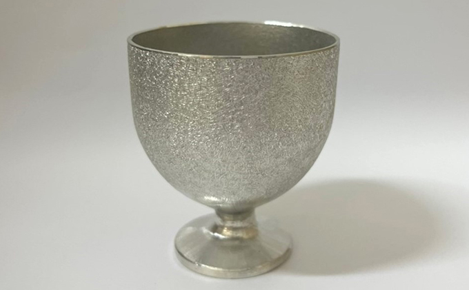 suzuyo's壽-KOTOBUKI-[ 日本酒 ぐい呑み 盃 酒器 ]