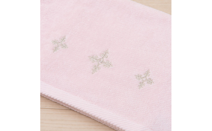 NYNAS プロローグ ハンドタオル3枚セット