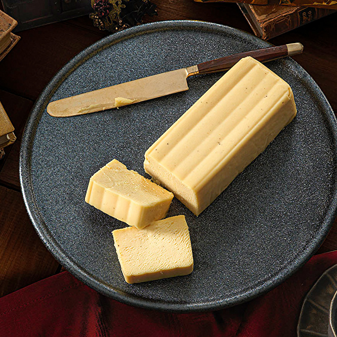 チーズケーキ リッチ・ザ・フロマージュ [ ケーキ 洋菓子 スイーツ チーズ ]