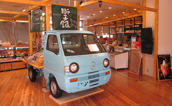 白雲谷温泉 ゆぴか 入浴券 + お食事券 （1，000円）＋リラクゼーション45分コース券 各1枚セット