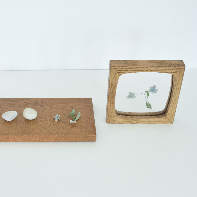 cdフレーム　インテリア 雑貨 木製 デザイン オリジナル 兵庫県 小野市