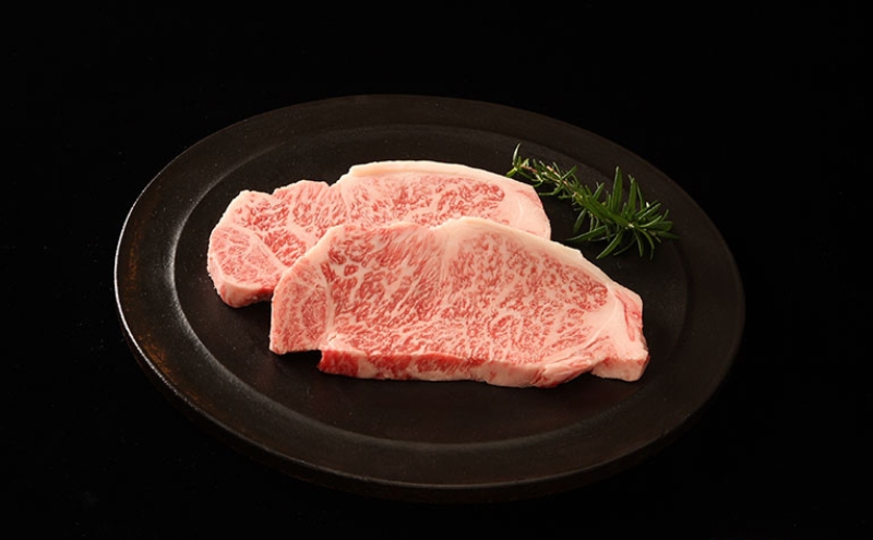 神戸牛 ステーキ 豪華 3か月定期便　サーロイン もも ヘレ 食べ比べ