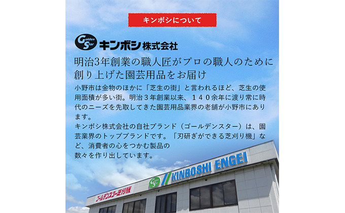電動ローンコーム「LCA-260RW」[ 刈り屑 芝掃除 園芸 園芸機器 庭 手入れ 芝刈り機 芝刈機 ]