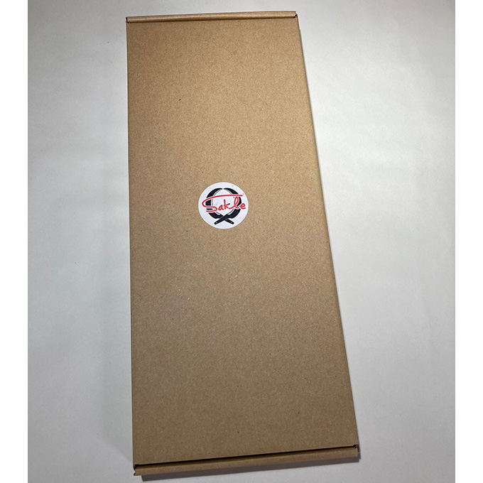 草刈鎌 Sakle ～サクル～