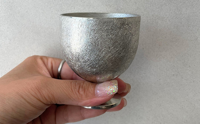 suzuyo's壽-KOTOBUKI-[ 日本酒 ぐい呑み 盃 酒器 ]