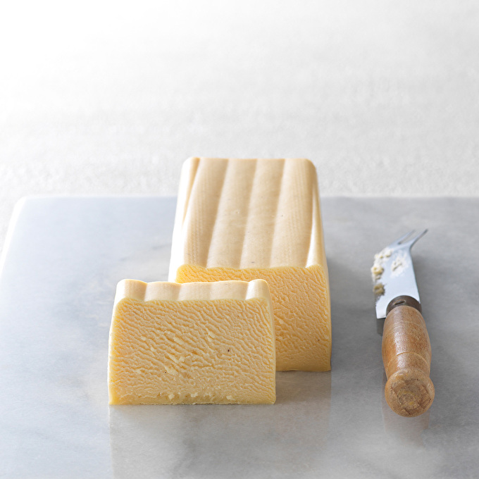 チーズケーキ リッチ・ザ・フロマージュ [ ケーキ 洋菓子 スイーツ チーズ ]