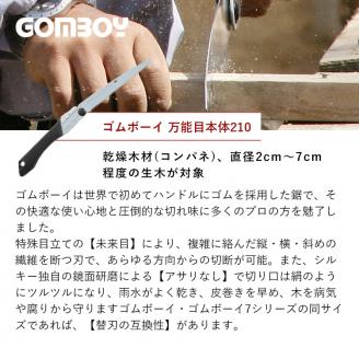 900-80　プロの幅広い用途に対応する シルキーロングセラー鋸セット