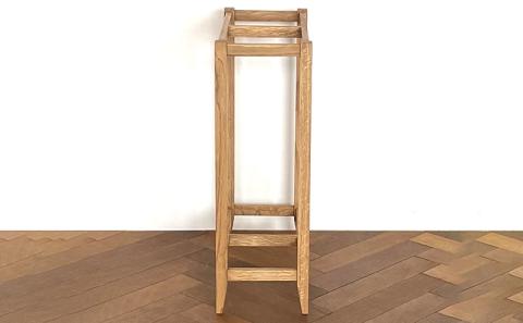 アンブレラスタンド