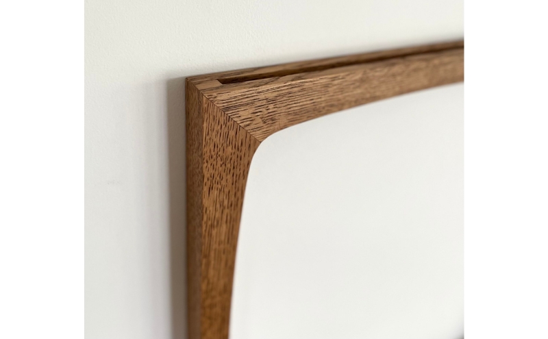 レコードフレーム　1枚組用