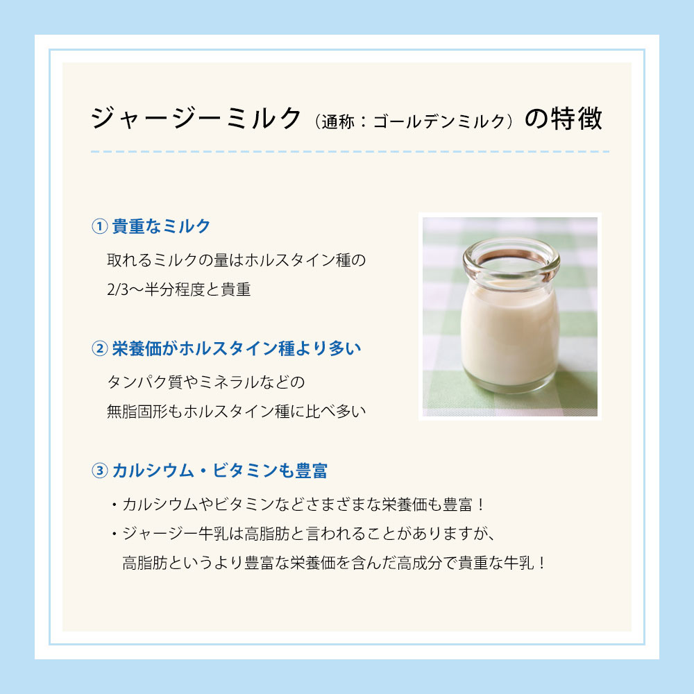 共進牧場 ジャージーミルクアイスクリーム 3種30個[ スイーツ アイス 濃厚 ]