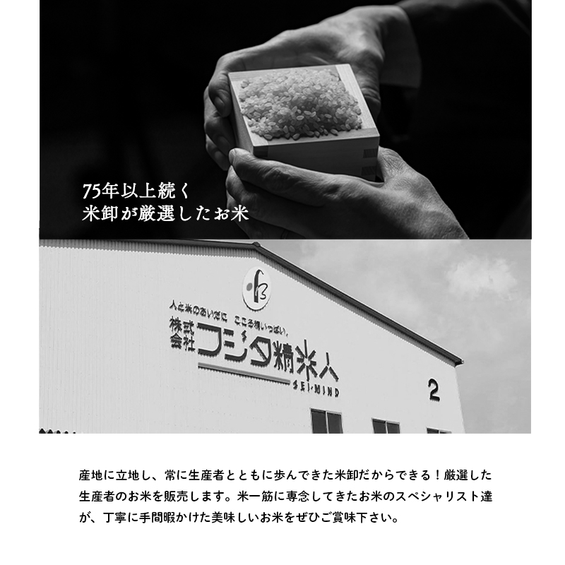 兵庫県産 キヌヒカリ 無洗米 5kg [ お米 米 おいしい きぬひかり 兵庫県 小野市 ] 精米 白米 ご飯 手間いらず 白さ 輝き 絹 粘り さっぱり 甘み お弁当