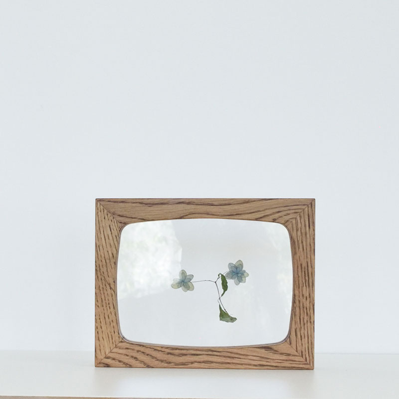 フォトフレーム　/ インテリア 雑貨 写真 木製 デザイン オリジナル 兵庫県 小野市