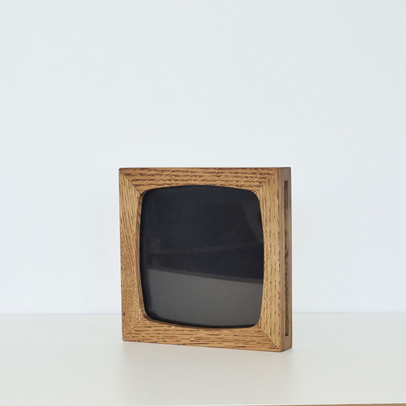 cdフレーム　インテリア 雑貨 木製 デザイン オリジナル 兵庫県 小野市