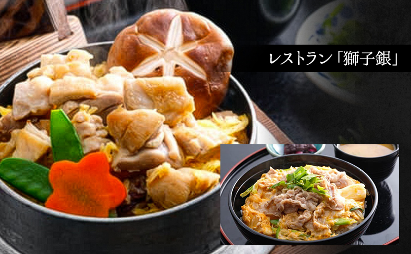 食事券 兵庫 白雲谷 温泉 ゆぴか 入浴券 10枚＋ お食事券 (1,000円) 10枚 セット 旅行 旅 温泉旅行 スパ サウナ 岩盤浴 マッサージ エステ 体験 体験型 子供 大人 チケット 券 ギフト券 ギフト 贈答 レストラン 健康 美容 兵庫県 小野市