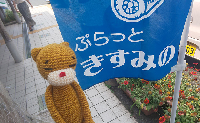 名店の味 ぷらっときすみの乾蕎麦 15人前セット