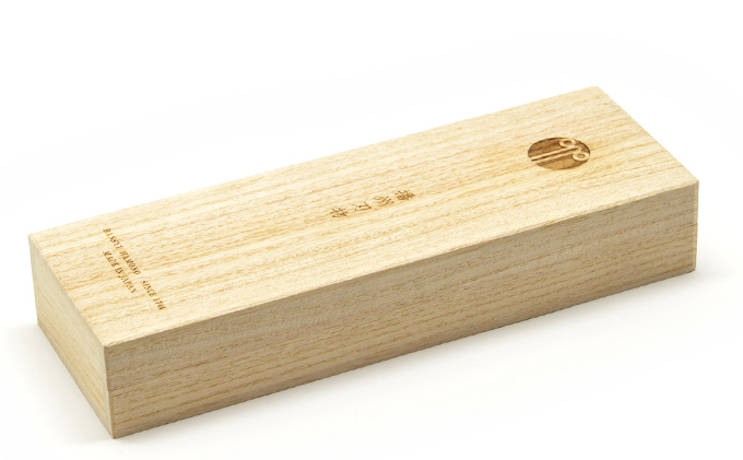 剪定鋏 B型165mm 金止