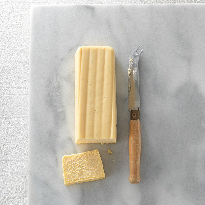 チーズケーキ リッチ・ザ・フロマージュ [ ケーキ 洋菓子 スイーツ チーズ ]