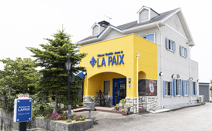 ドゥミセック 9種 食べ比べ 計18個[ スイーツ 洋菓子 焼菓子 ]