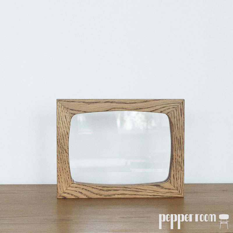 フォトフレーム　/ インテリア 雑貨 写真 木製 デザイン オリジナル 兵庫県 小野市