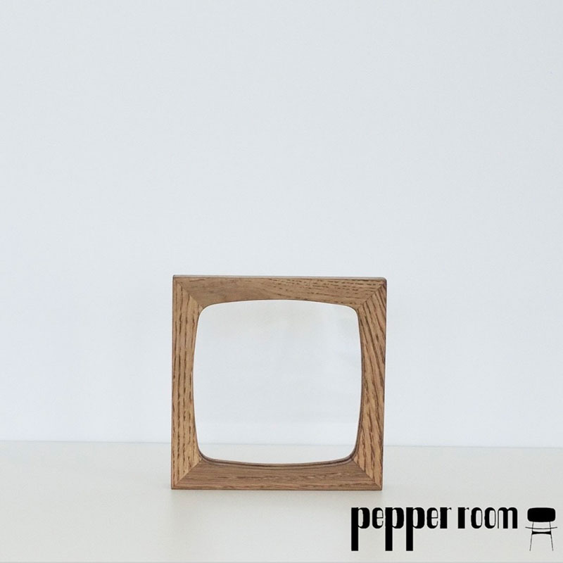 cdフレーム　インテリア 雑貨 木製 デザイン オリジナル 兵庫県 小野市