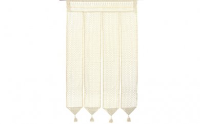 オリジナルナチュラルのれん3150　85×150