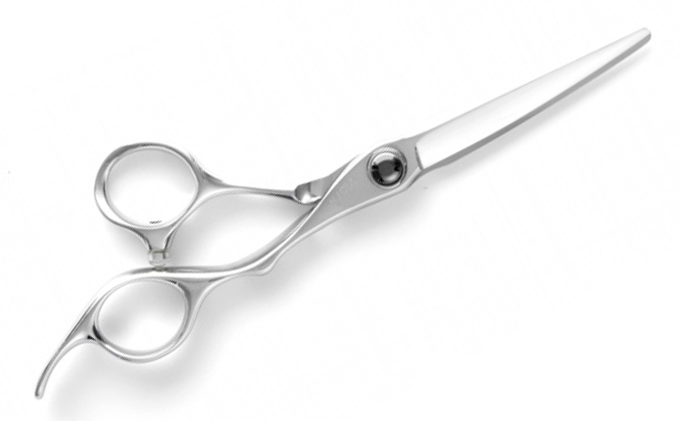 【プロ仕様】理美容鋏　AA-55 Special