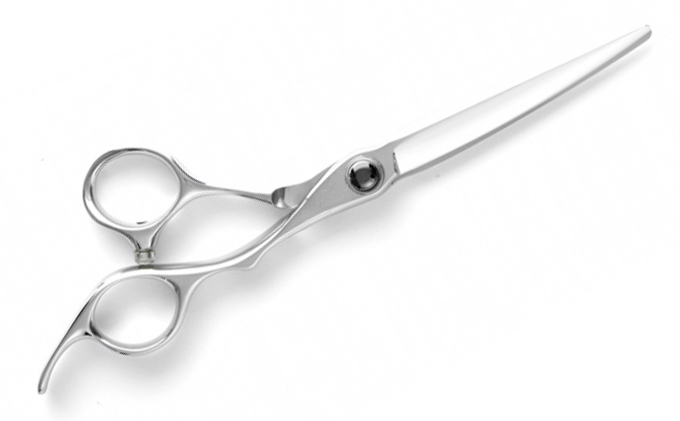 【プロ仕様】理美容鋏　AA-60 Special