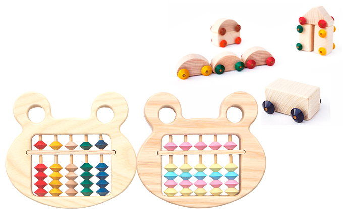 そろQ＆ケロそろキッズセット