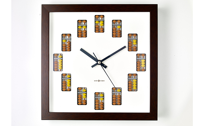 そろクロ・グレート