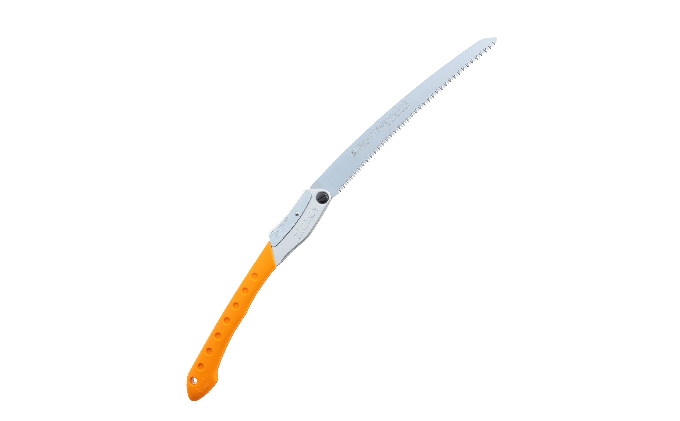 900-73　両手で握れて力強く切れる　ビッグボーイ2000　本体