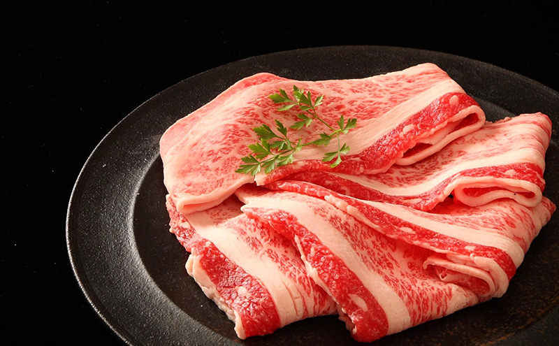 神戸牛 一頭 すき焼き & 焼肉 計 3.2kg （ ロース ・ もも ・ かた ・ ばら 各800g）