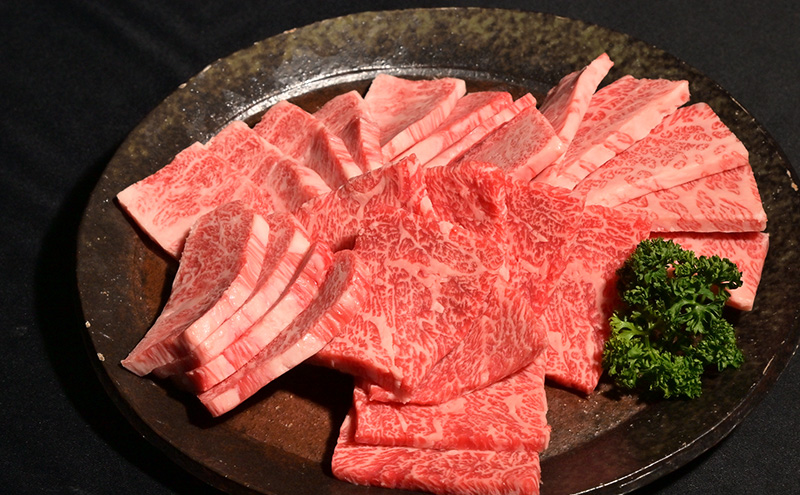 神戸牛 一頭 すき焼き & 焼肉 計 3.2kg （ ロース ・ もも ・ かた ・ ばら 各800g）