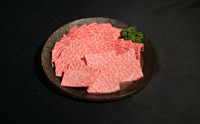 神戸牛 饗宴セット A 計 4.2kg （ もも焼肉 1.5kg・ かたローススライス 1.5kg・ らんぷステーキ 1.2kg ）