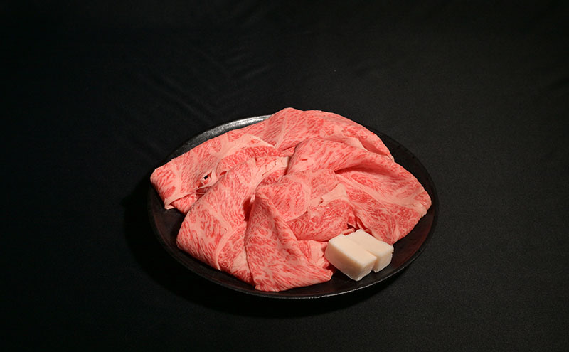 神戸牛 饗宴セット A 計 4.2kg （ もも焼肉 1.5kg・ かたローススライス 1.5kg・ らんぷステーキ 1.2kg ）