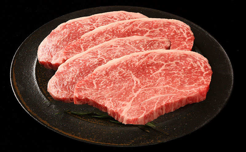 神戸牛 饗宴セット A 計 4.2kg （ もも焼肉 1.5kg・ かたローススライス 1.5kg・ らんぷステーキ 1.2kg ）