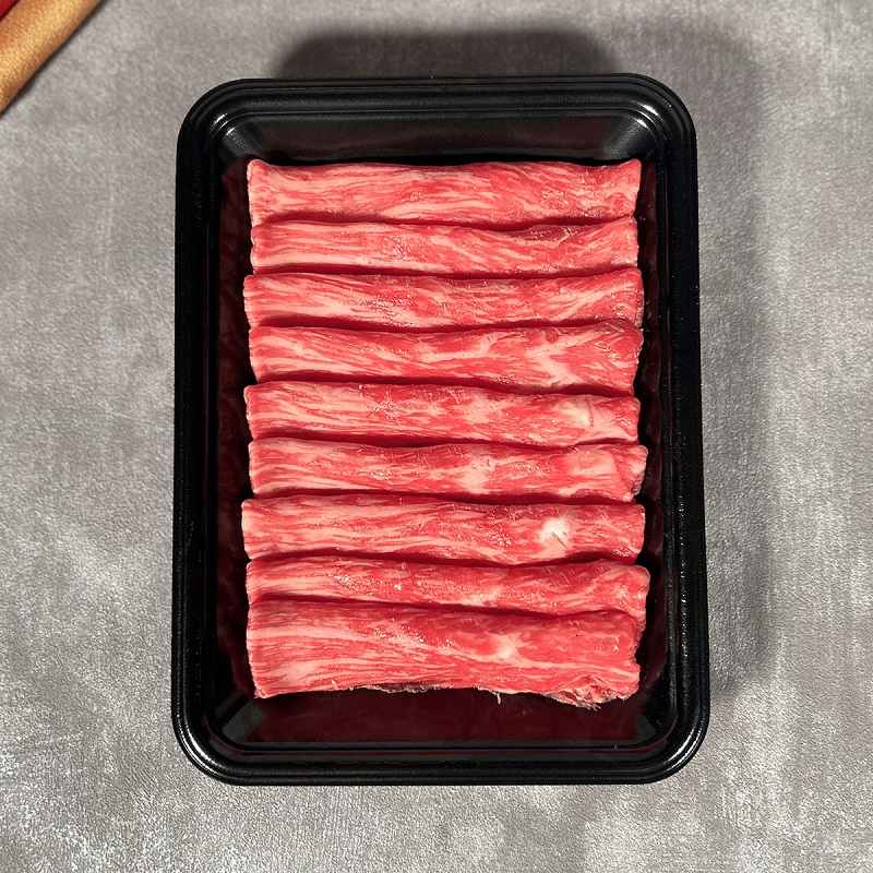 【和牛セレブ】神??すき焼き(肩ロース）150g / 神戸ビーフ BBQ 牛肉 冷凍 ブランド牛 兵庫県 小野市