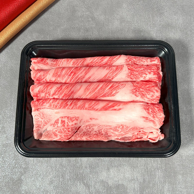 【和牛セレブ】神??しゃぶしゃぶ（モモ ・ ウデ）150g / 神戸ビーフ BBQ 牛肉 冷凍 ブランド牛 兵庫県 小野市