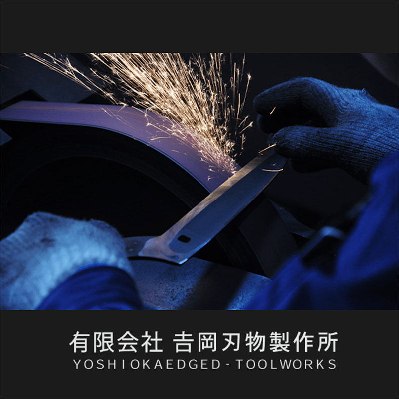 鍛造ギャフ / 釣り具 アウトドア