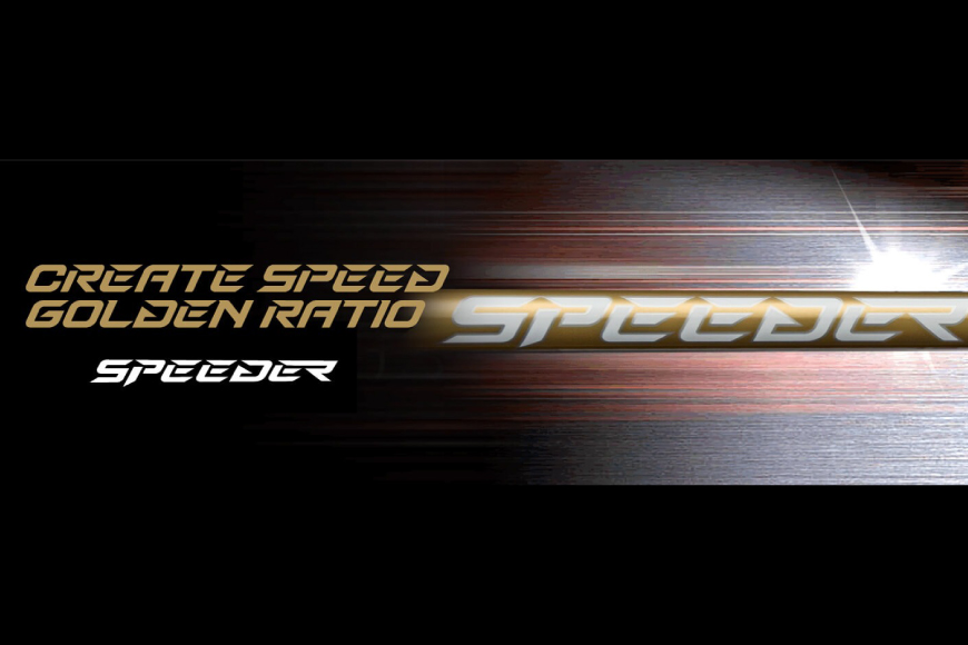 ゴルフ フジクラ スピーダーNXゴールド スリーブ付シャフト ゴルフシャフト [オーオー 兵庫県 三田市 3d28bae180002] シャフト フジクラシャフト オーダーメイド ゴルフシャフト