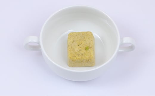 スープ 『NATURE FUTURe』 フリーズドライ 生姜スープ 10食 高知県産 生姜 しょうが ショウガ 九州産 銘柄鶏 華味鶏 風味 冷え対策 うまみ 歯ごたえ 弁当 ギフト 三田市 兵庫県 [3d28bae190005]