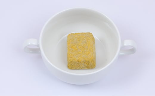 スープ 『NATURE FUTURe』 フリーズドライ 和だし玉子スープ 10食 和風 出汁 北海道産 利尻昆布 和だし 玉子 たまご かきたま  弁当 ギフト 三田市 兵庫県 [3d28bae190006]