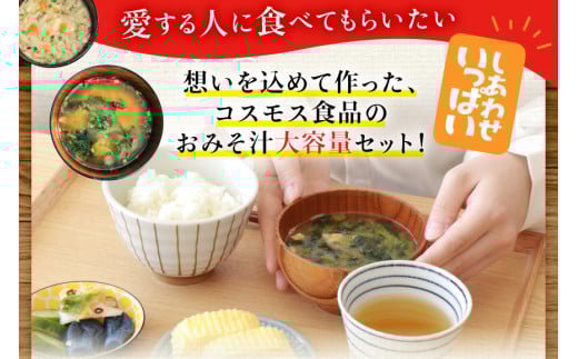 大容量 特選 フリーズドライ 盛りもりセット ( 100食 10種類 ) 味噌汁 豚汁 赤だし お味噌汁 即席みそ汁 インスタント 常温 非常食 保存食 災害 防災 備蓄 歳暮 非常用 備蓄用 [3d28bae190040]