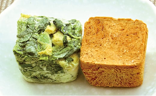 みそ汁 『しあわせいっぱい』 フリーズドライおみそ汁 緑が広がるほうれん草のおみそ汁 10食 味噌汁 国産 野菜 ほうれん草 油揚げ 味噌 ブレンド 深み  弁当 ギフト 三田市 兵庫県 [3d28bae190047]