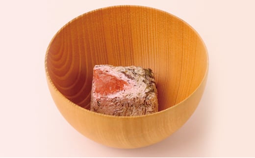 お吸い物 『しあわせいっぱい』 フリーズドライ 海藻がいっぱい入った丸ごと梅のお吸い物 10食 味噌汁 お吸い物 紀州南高梅 かごめ昆布 めかぶ 昆布 ふのり 赤すぎのり 弁当 ギフト 三田市 兵庫県 [3d28bae190048]