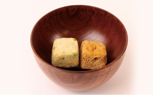 みそ汁 『しあわせいっぱい』 フリーズドライおみそ汁 ふんわりたまごのおみそ汁 10食 味噌汁 国産卵 たまご ふんわり ホタテ 魚介 弁当 ギフト 三田市 兵庫県 [3d28bae190049]