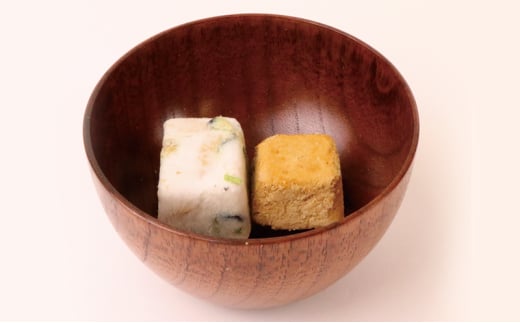 みそ汁 『しあわせいっぱい』 フリーズドライドライおみそ汁 じゅわ～っと揚げたなすのおみそ汁 10食 味噌汁 なす ナス 茄子 野菜 弁当 ギフト 三田市 兵庫県 [3d28bae190053]